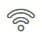 Free Wifi