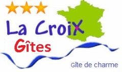 La Croix Gites